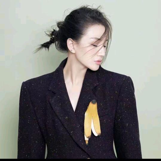 洛哥(轻奢女装)