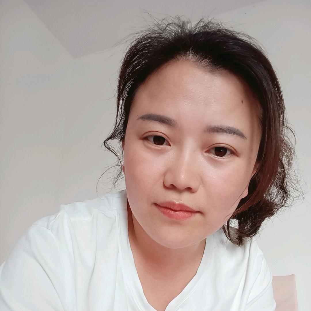 睡眠卫士—被工坊  安岳北坝店
