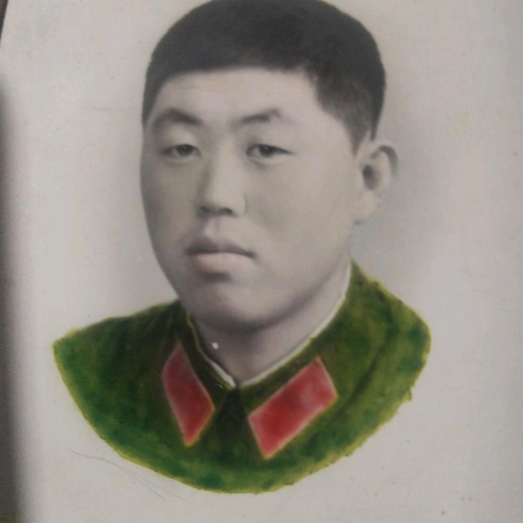 明天就去旅行
