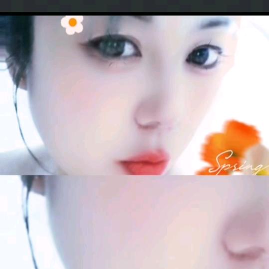 ༺喜 宝༻