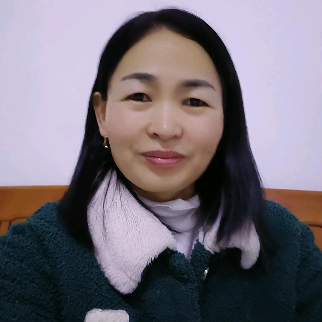 云姐