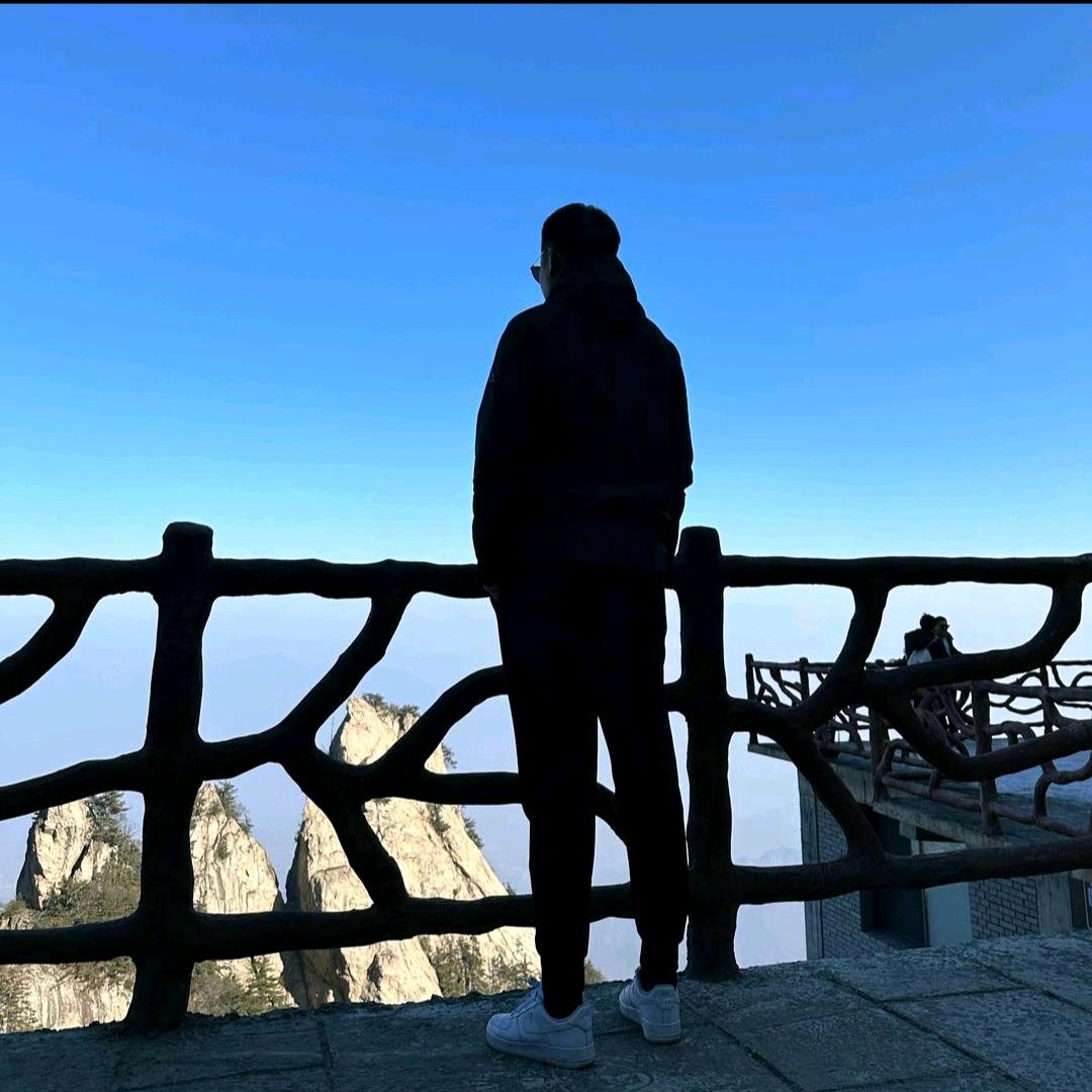 🫧爱抓螃蟹记录生活（户外）