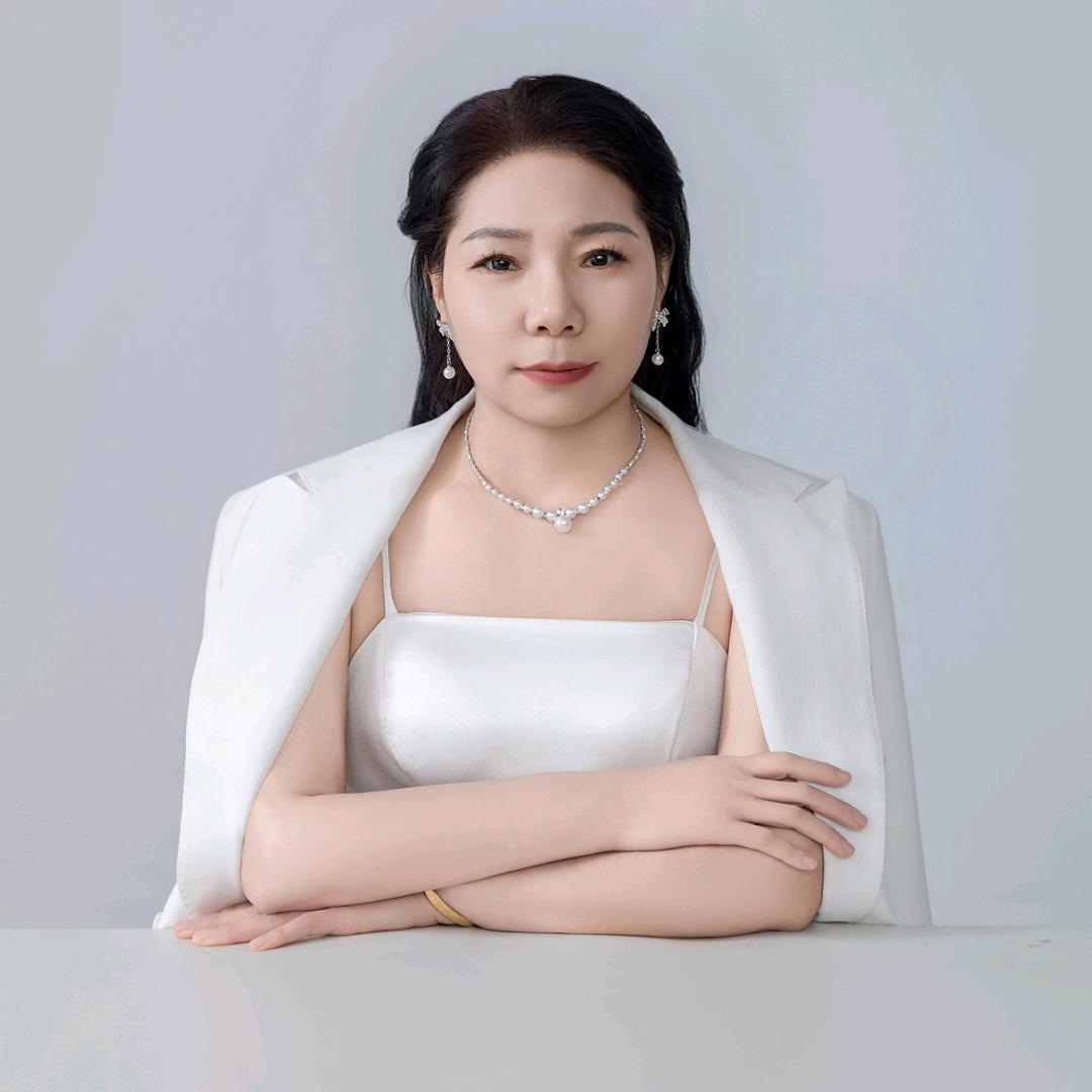 妆芝美美肤中心（陈屿一店）