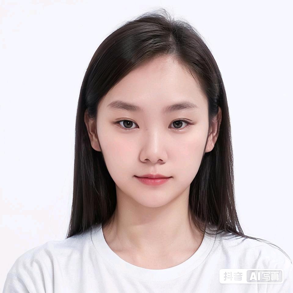 二小姐《邵曦》