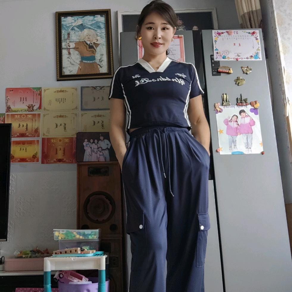 Одонгооваа.