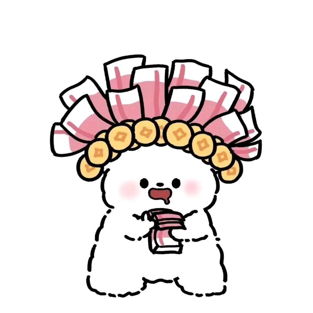 番茄炒蛋