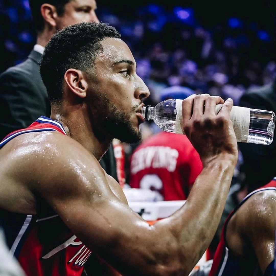 不会投篮的10号