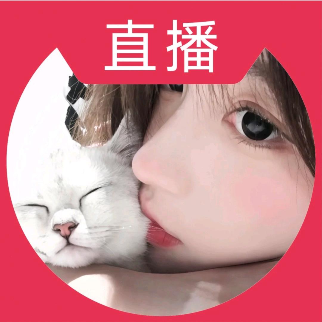 小晚晴