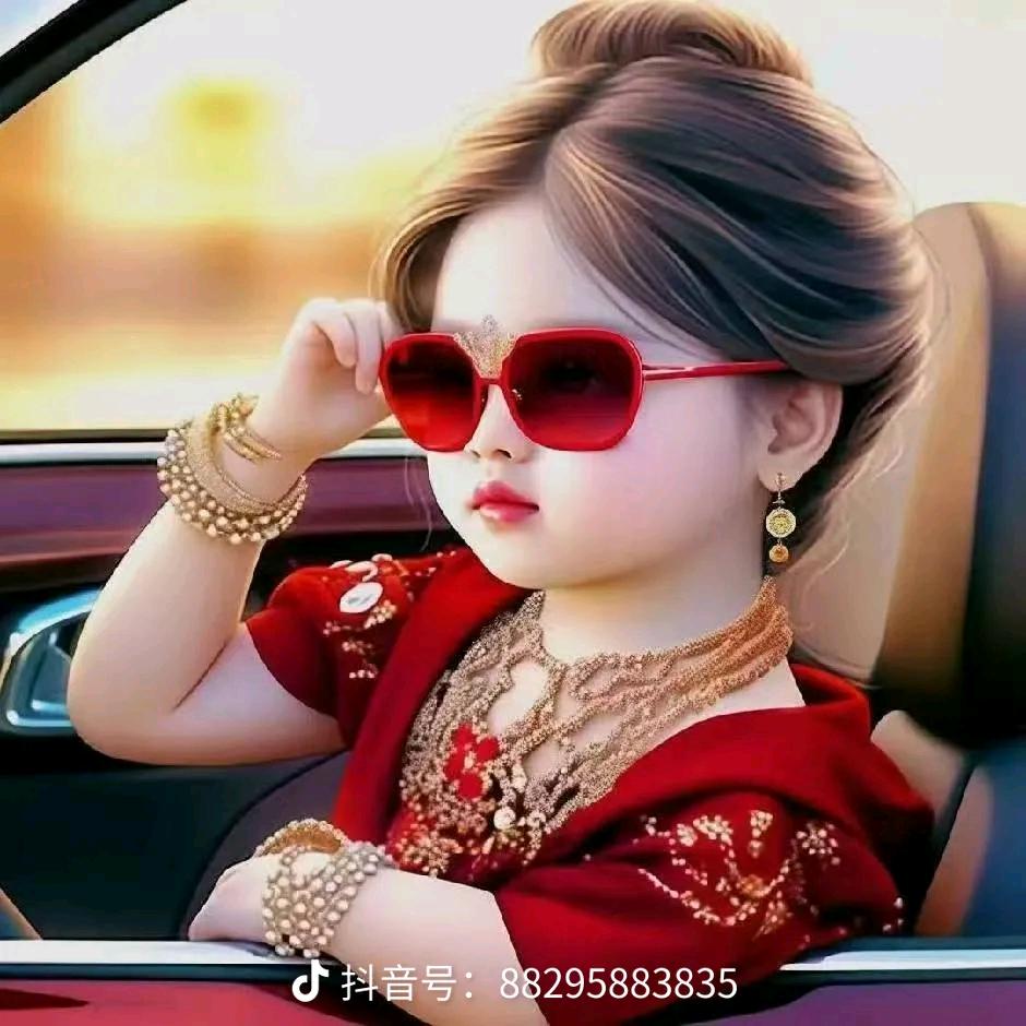 如果岁月可回头