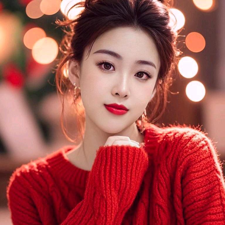 🔥 火龙🐉果🔥 直播间见🍎