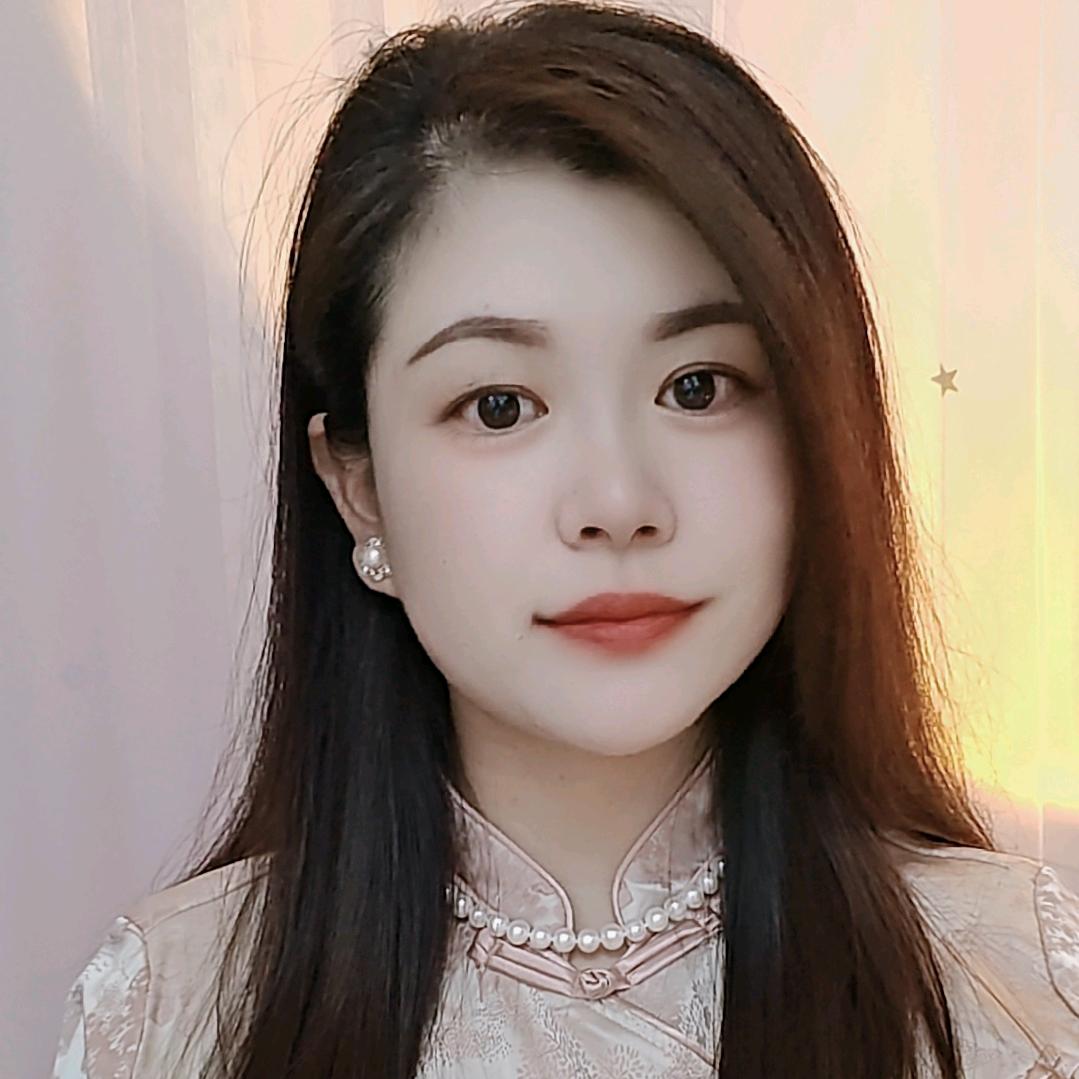 春泥(幸福生活)