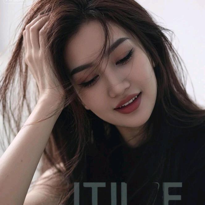 ℜǎη  jÎℳǎ ღღ