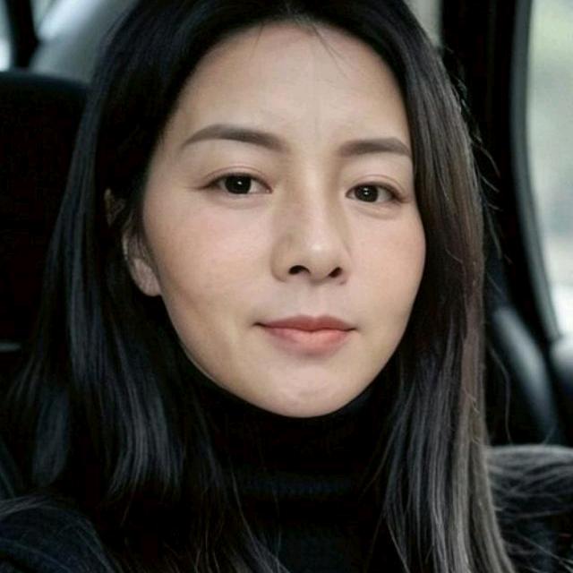 麦子