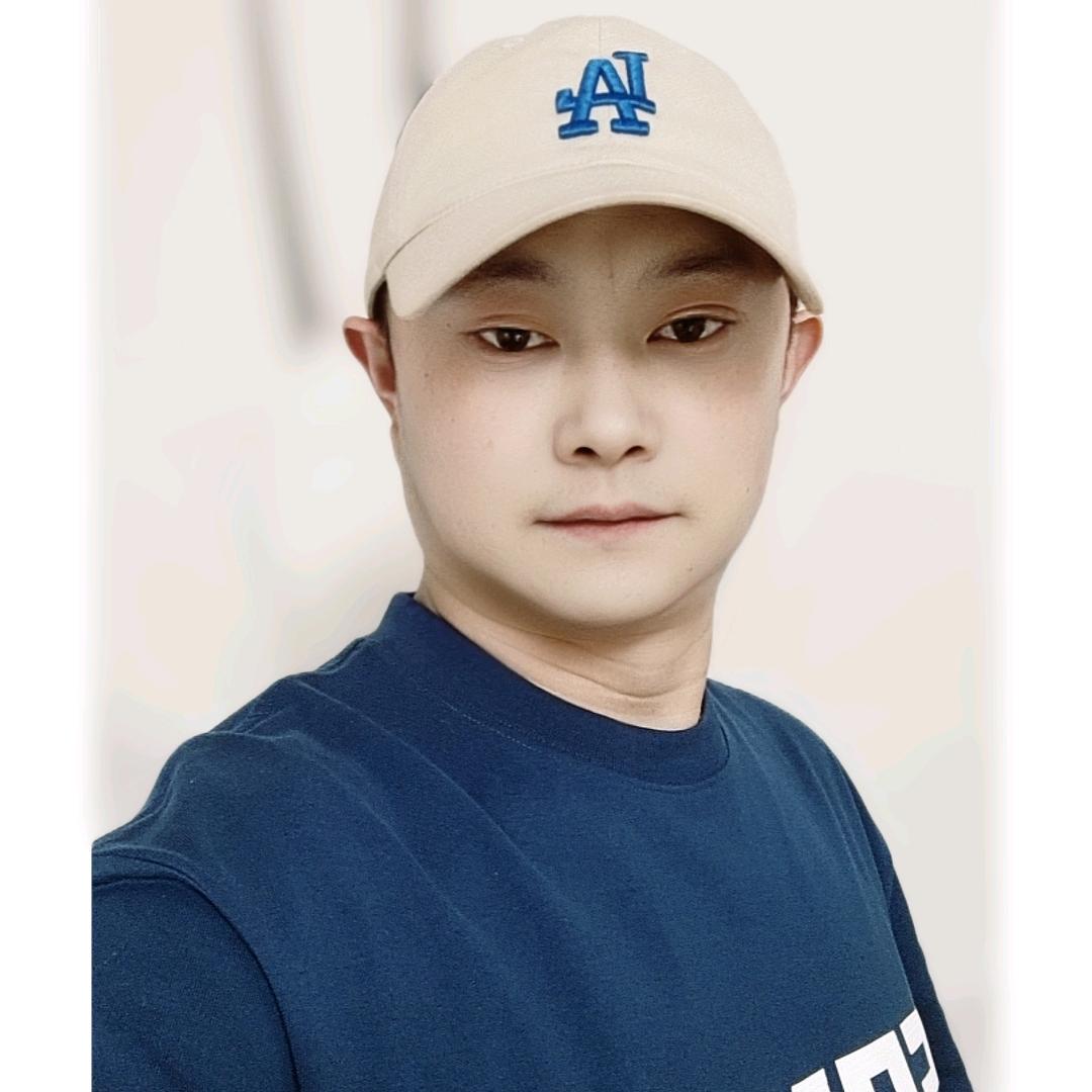 MR厨师（卫星家常菜）