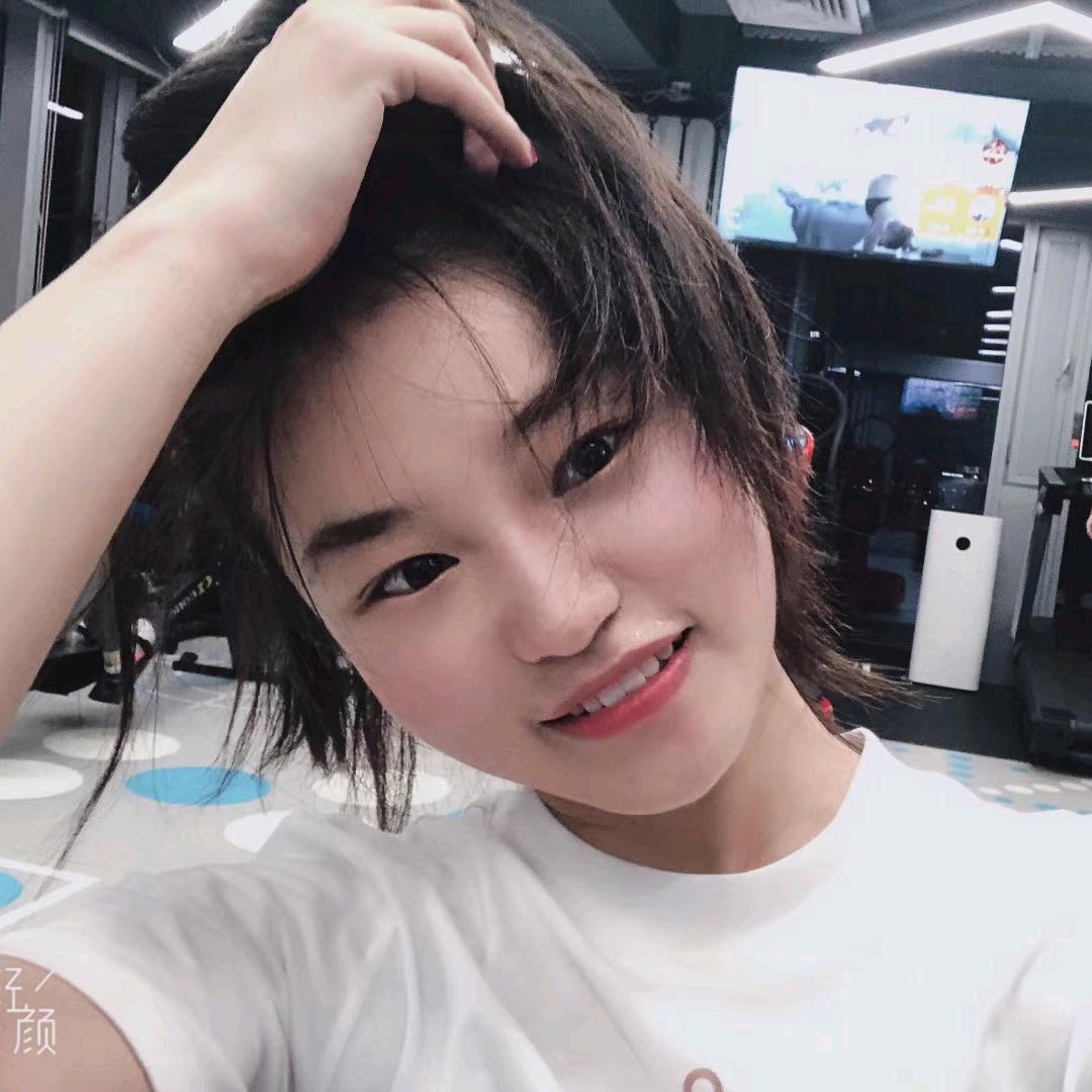 卷卷林林律师（郑州）