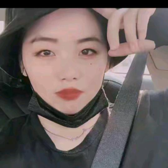 米蓝家.名殿 (时髦穿搭)