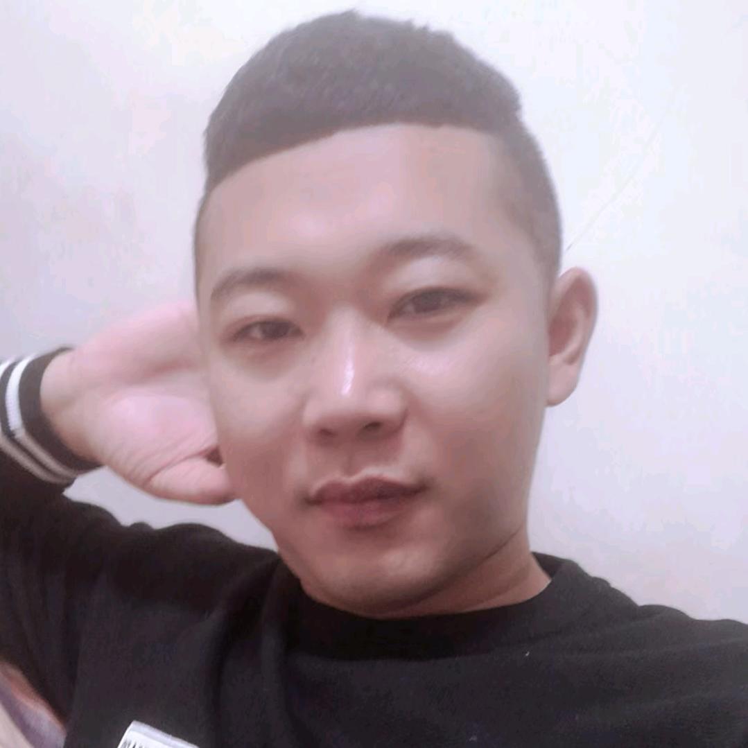 Zyy