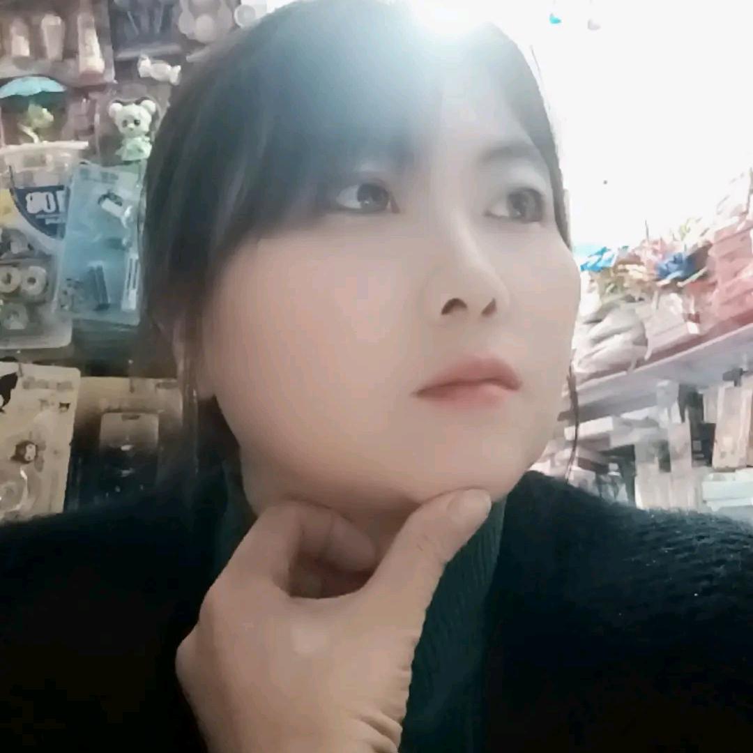 陈姐77蛇🐍文具店