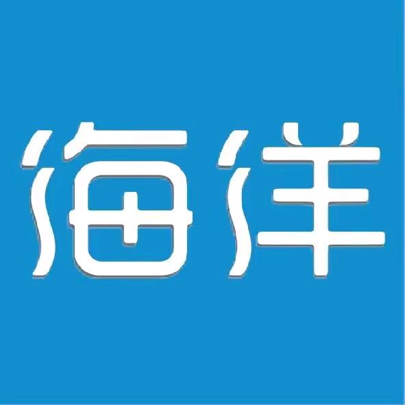 比亚迪海洋网（榆树征途人和）