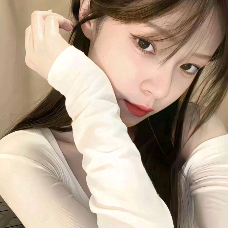 孤独是一个人的快乐