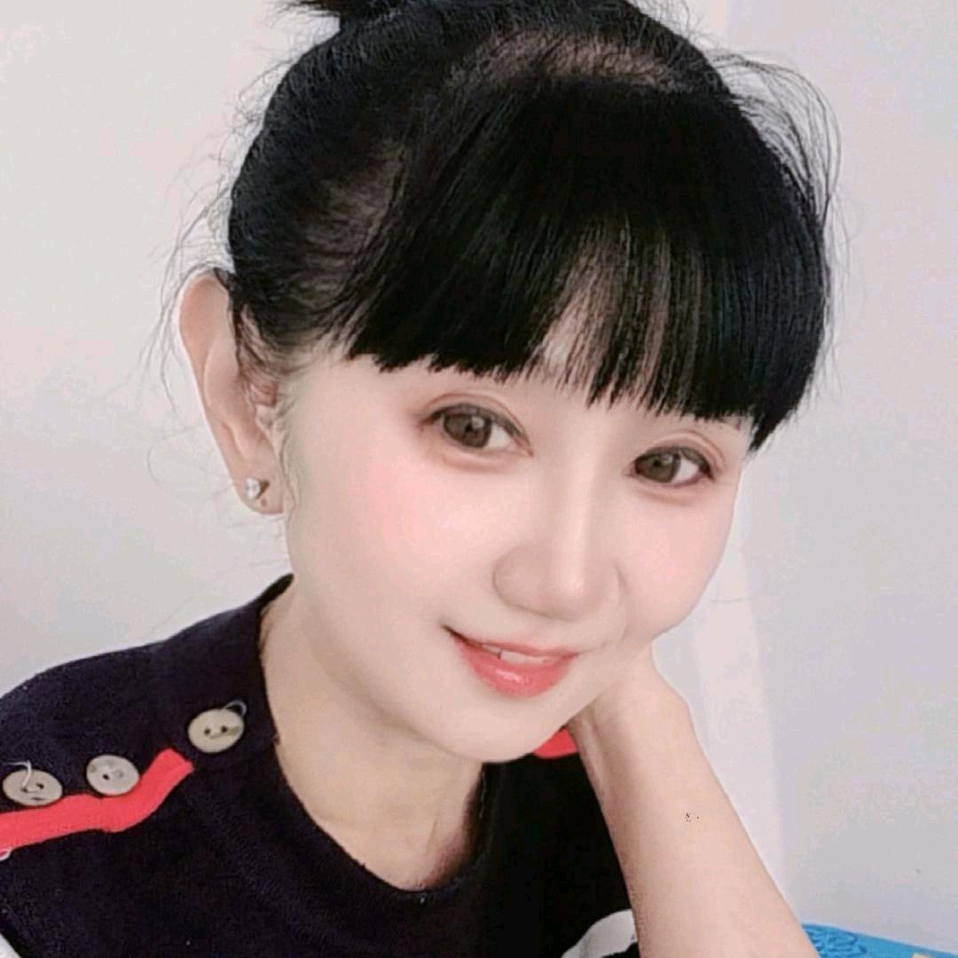 余生随心
