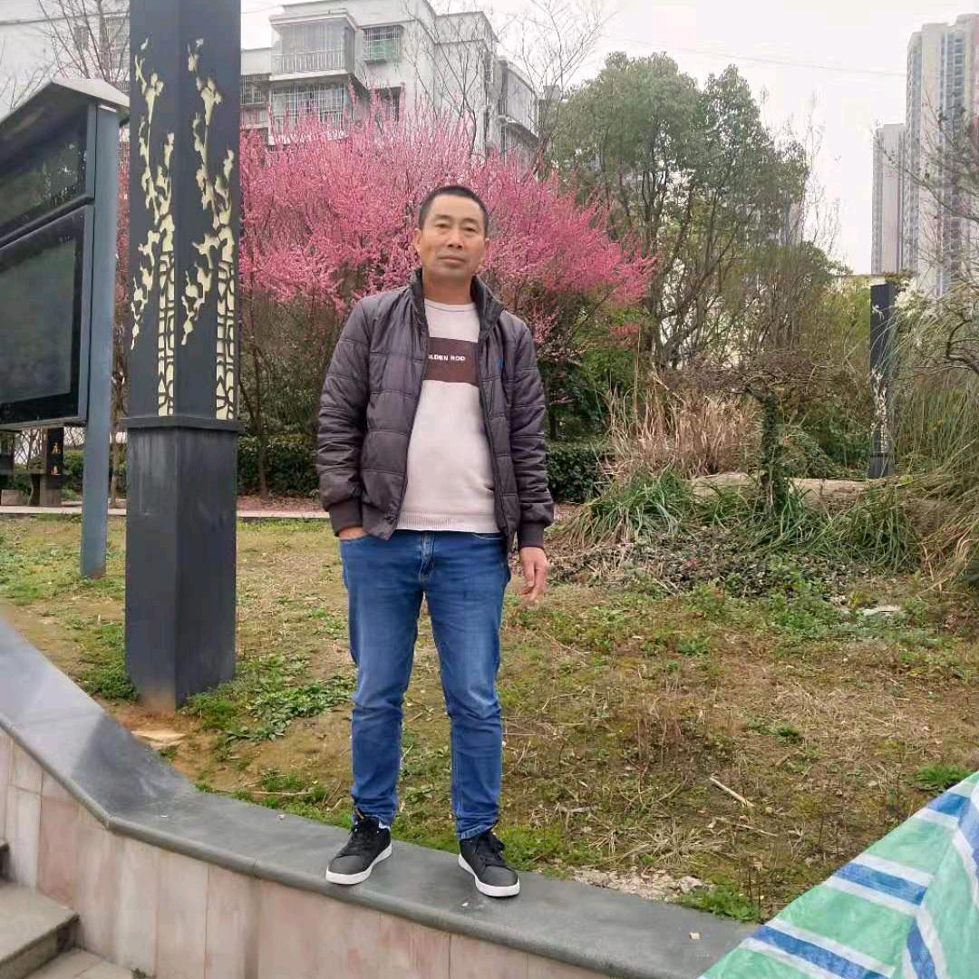 ℋღ᭄彭然🍒心动᭄💞࿐