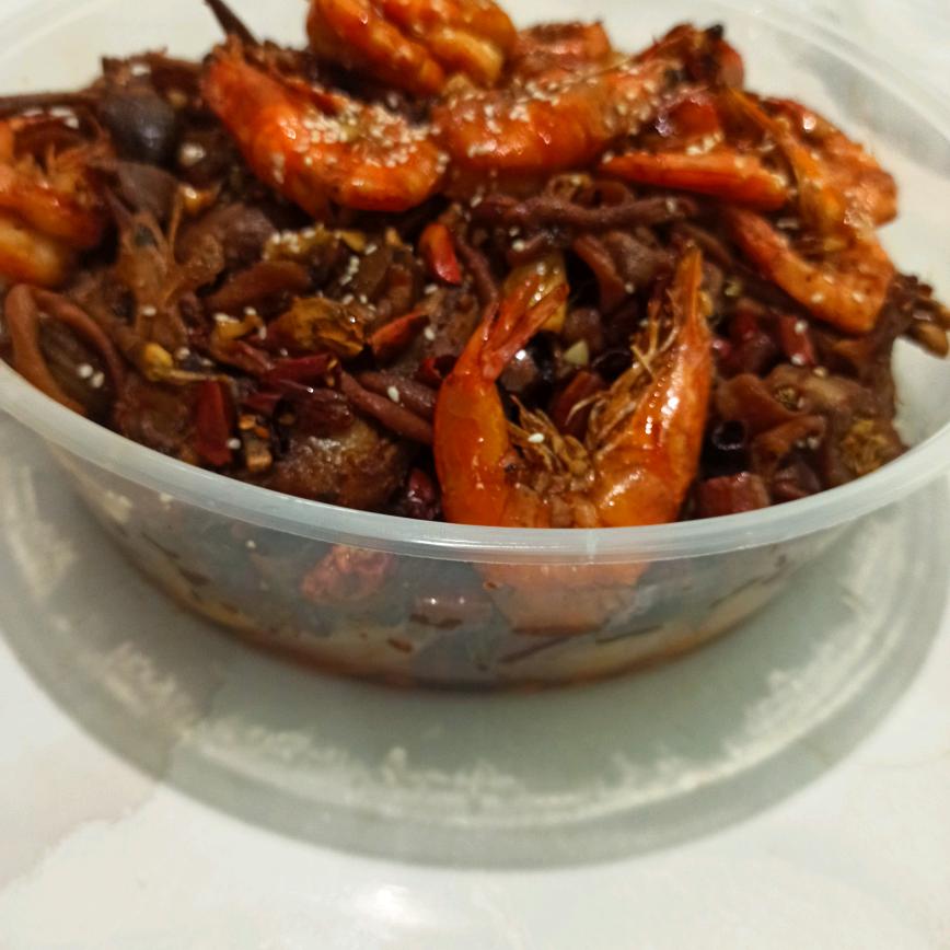 大好时光
