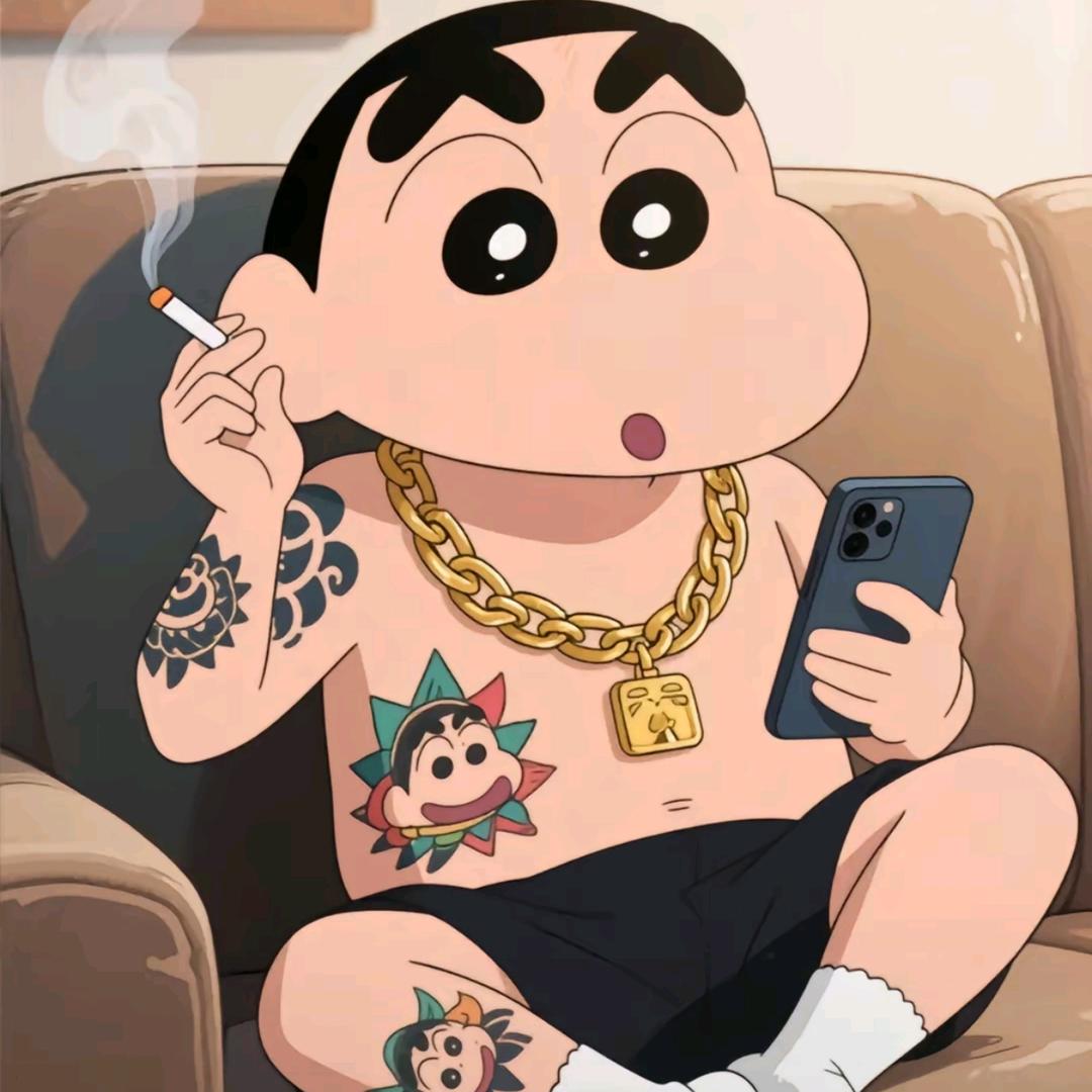 淡看人生