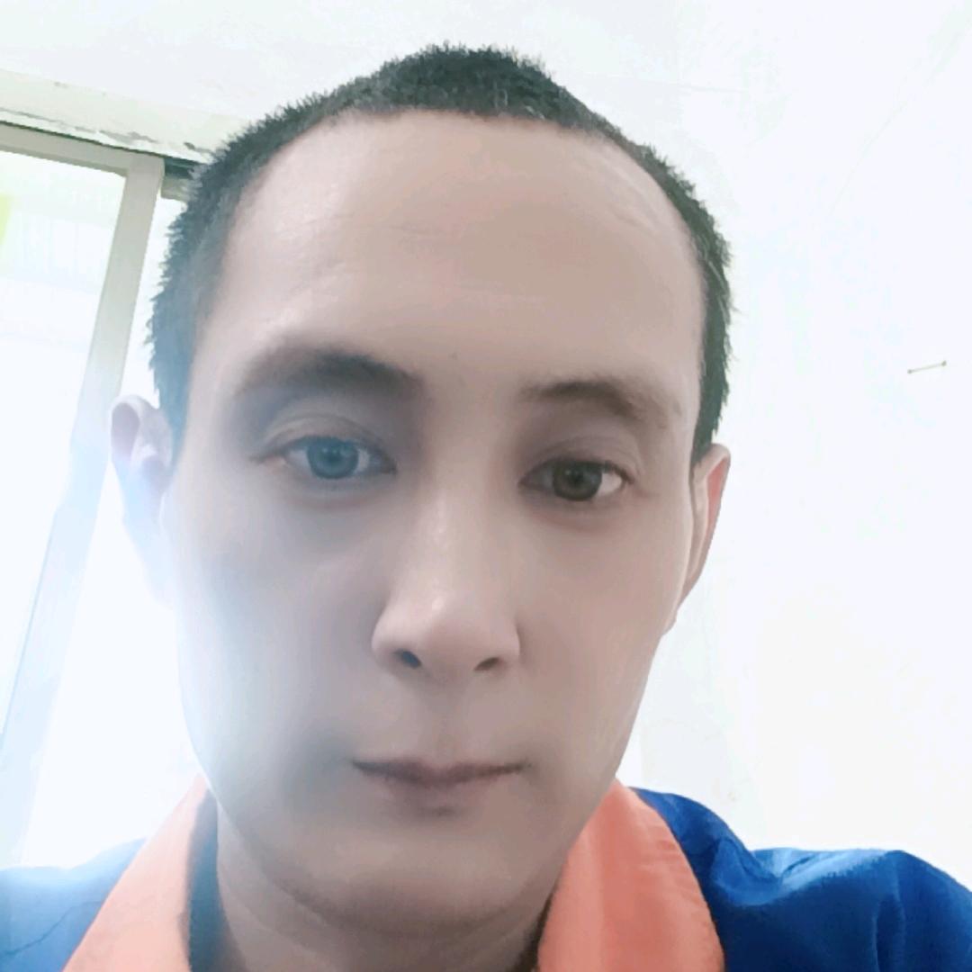 guizhou47105