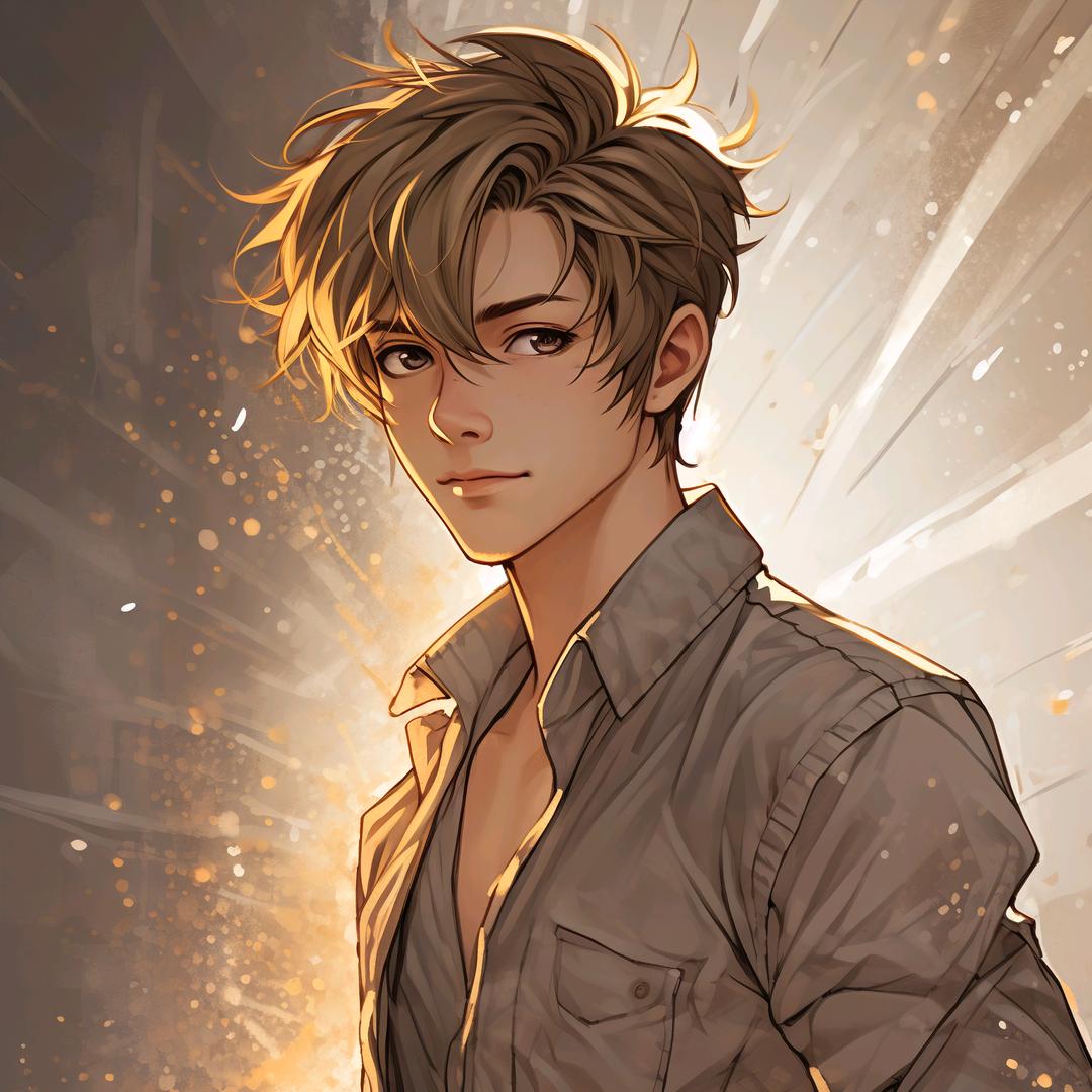 Ting—英式