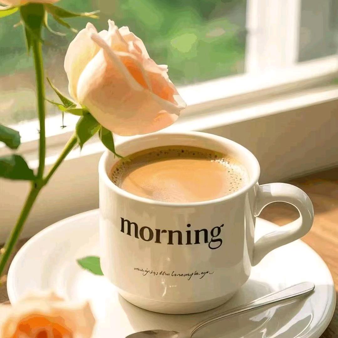 💞外贸英语💞