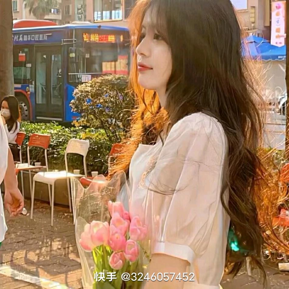 小芒果