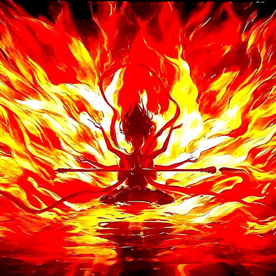 好车美女推荐官