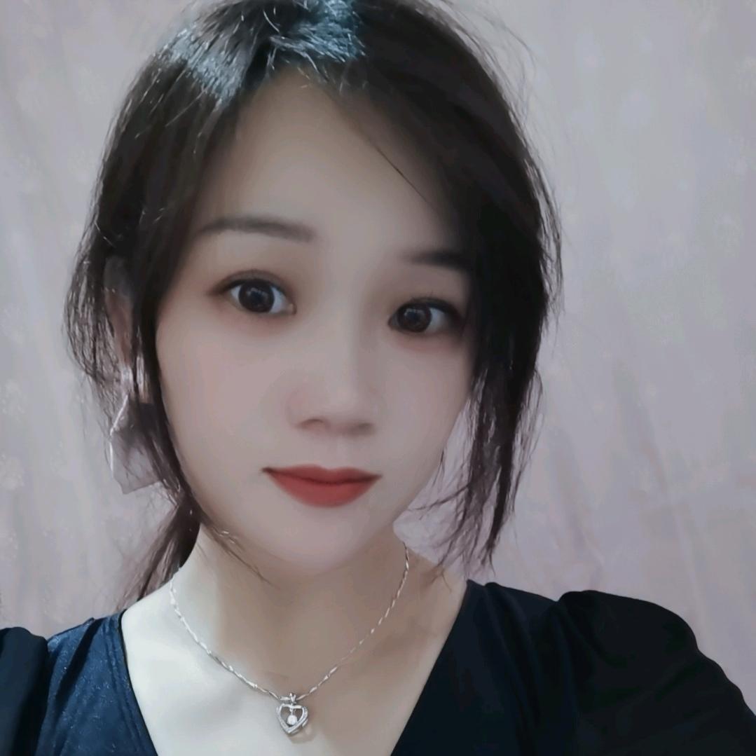 一心静