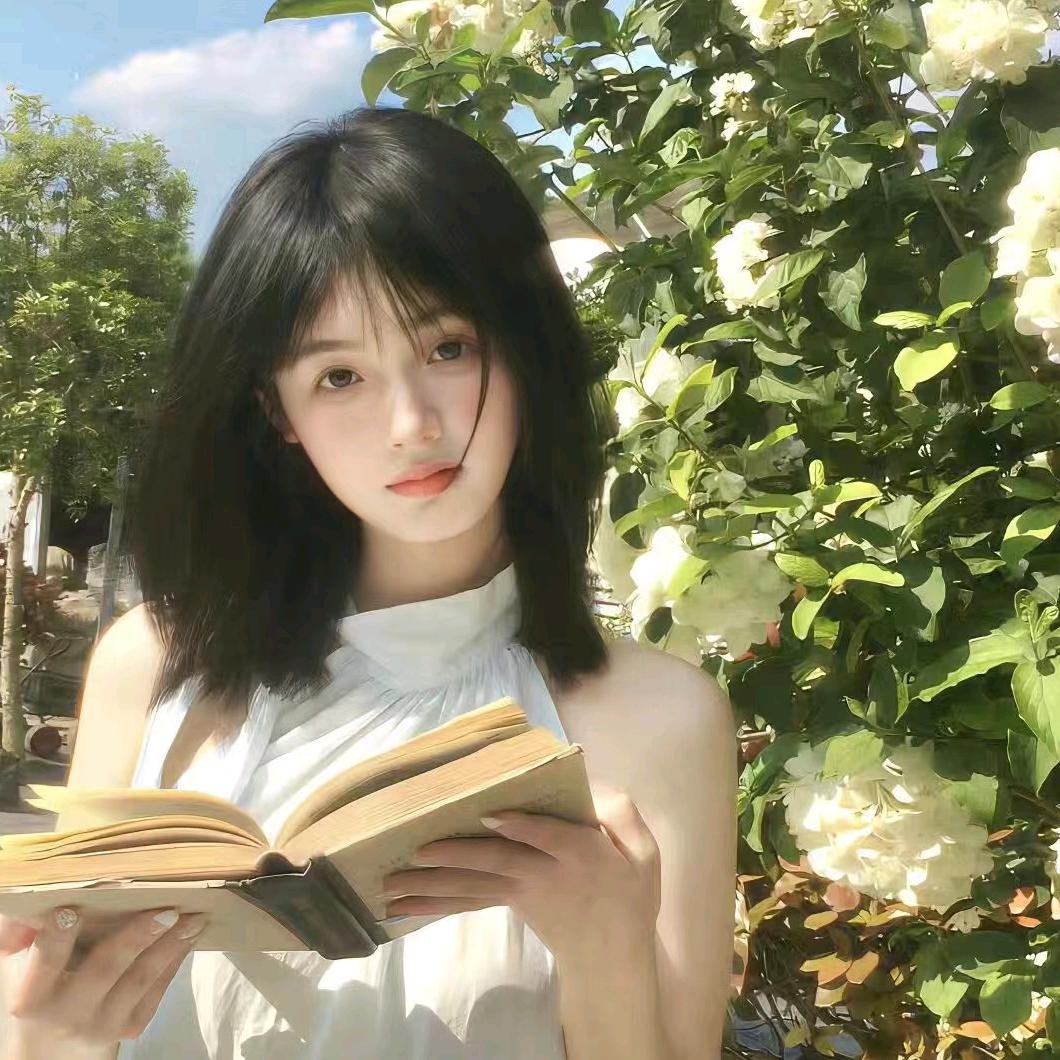 畅想生活（墨合）