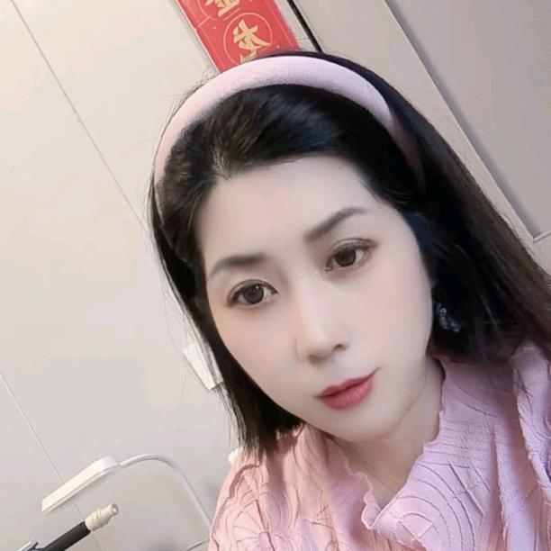 崔崔