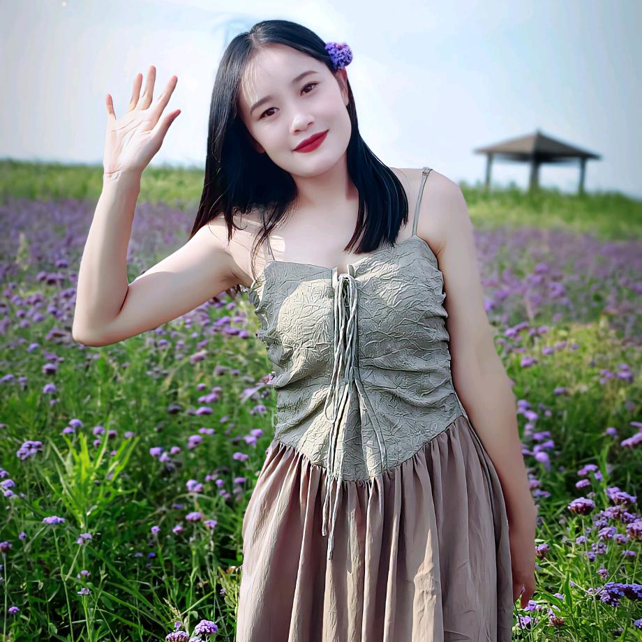 ＠💔╭蓝～眼泪💧💞