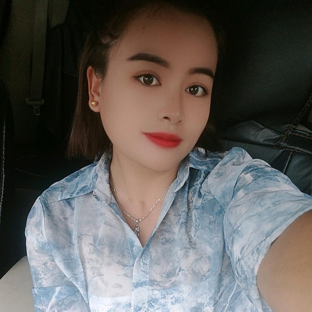 ५꒰۶⁎⁼̴̀ω余生爱自己⁼̴́⁎꒱۶
