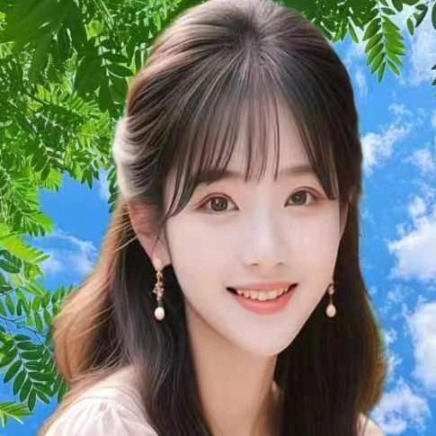 艳霞优选