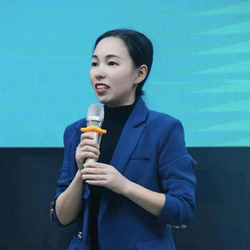 南阳鲜花派对.又又