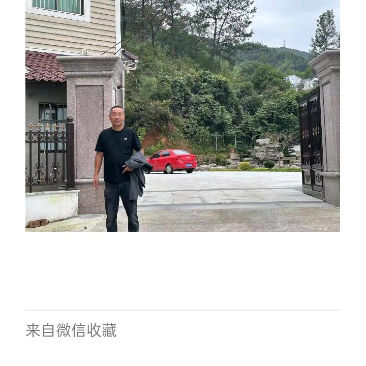 江苏东台西瓜代办周长明