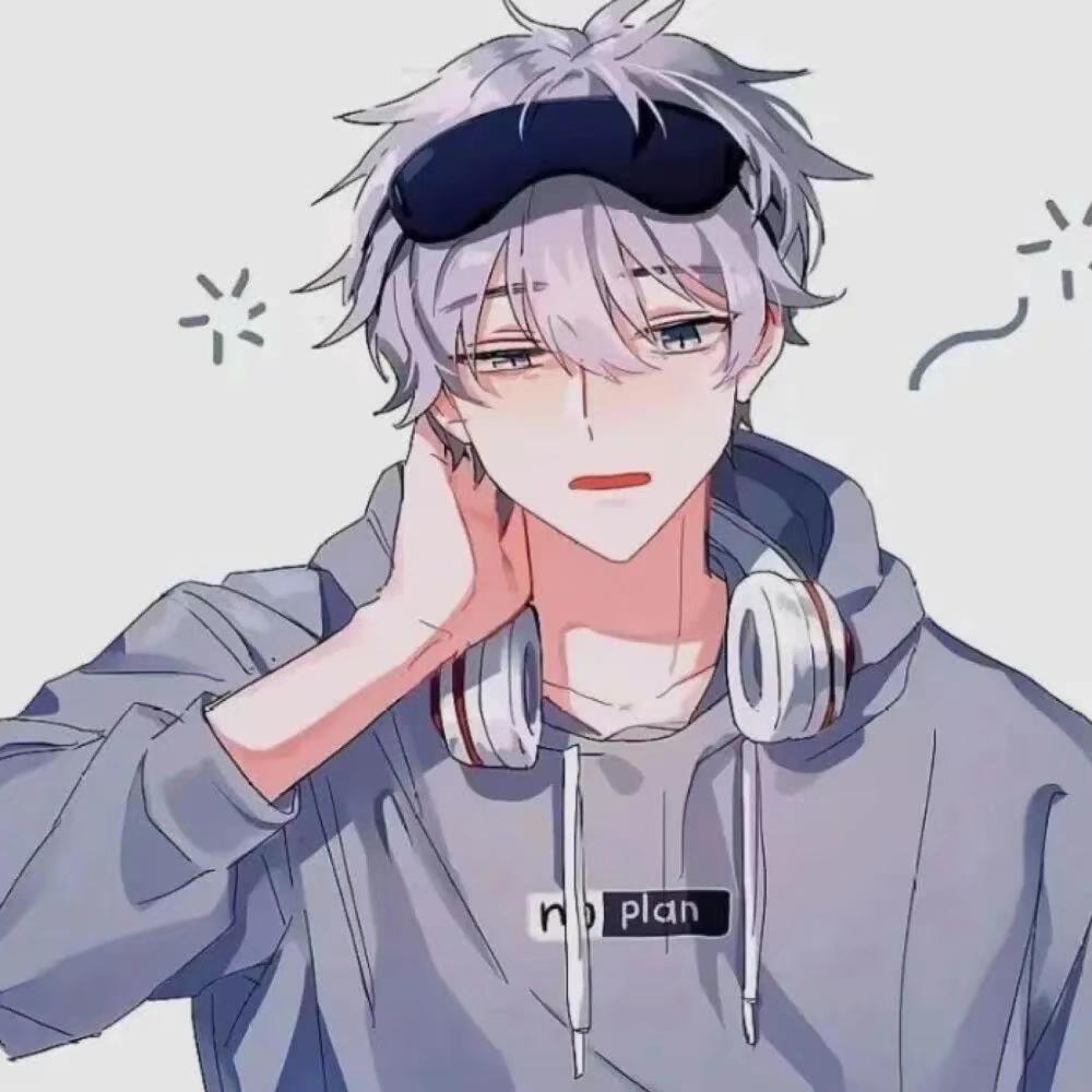 战郎