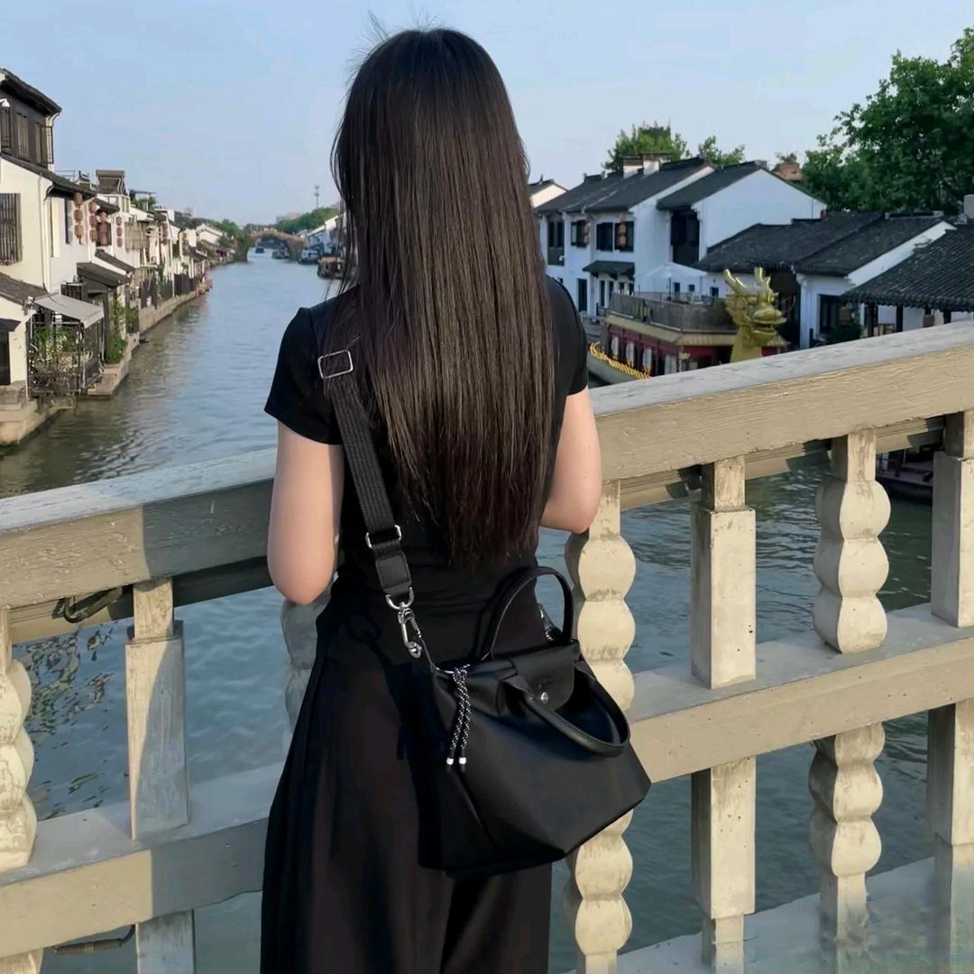 麦穗