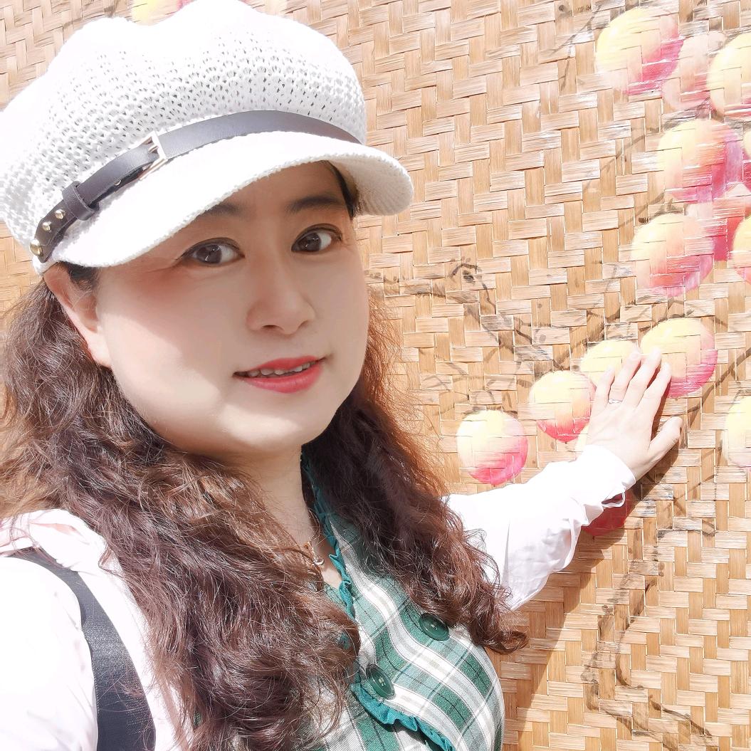 ✨慧智🍀🍁兰心✨