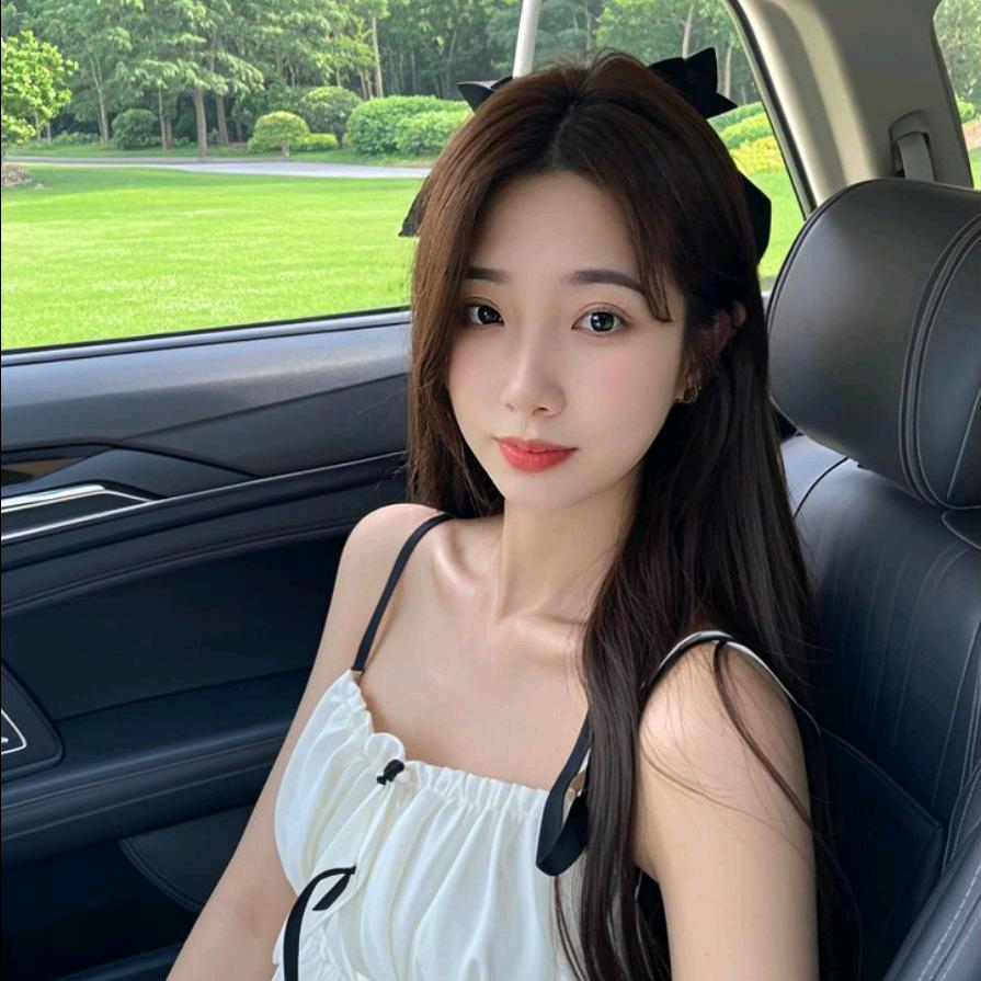莉莉好物🌹