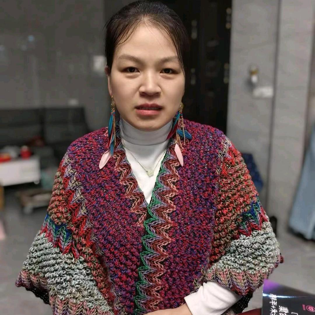 李姐🎤(筹备中)