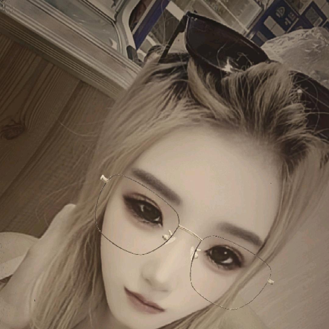🥀⃟曾經再美᭄也是傷꧀ᩚ࿐