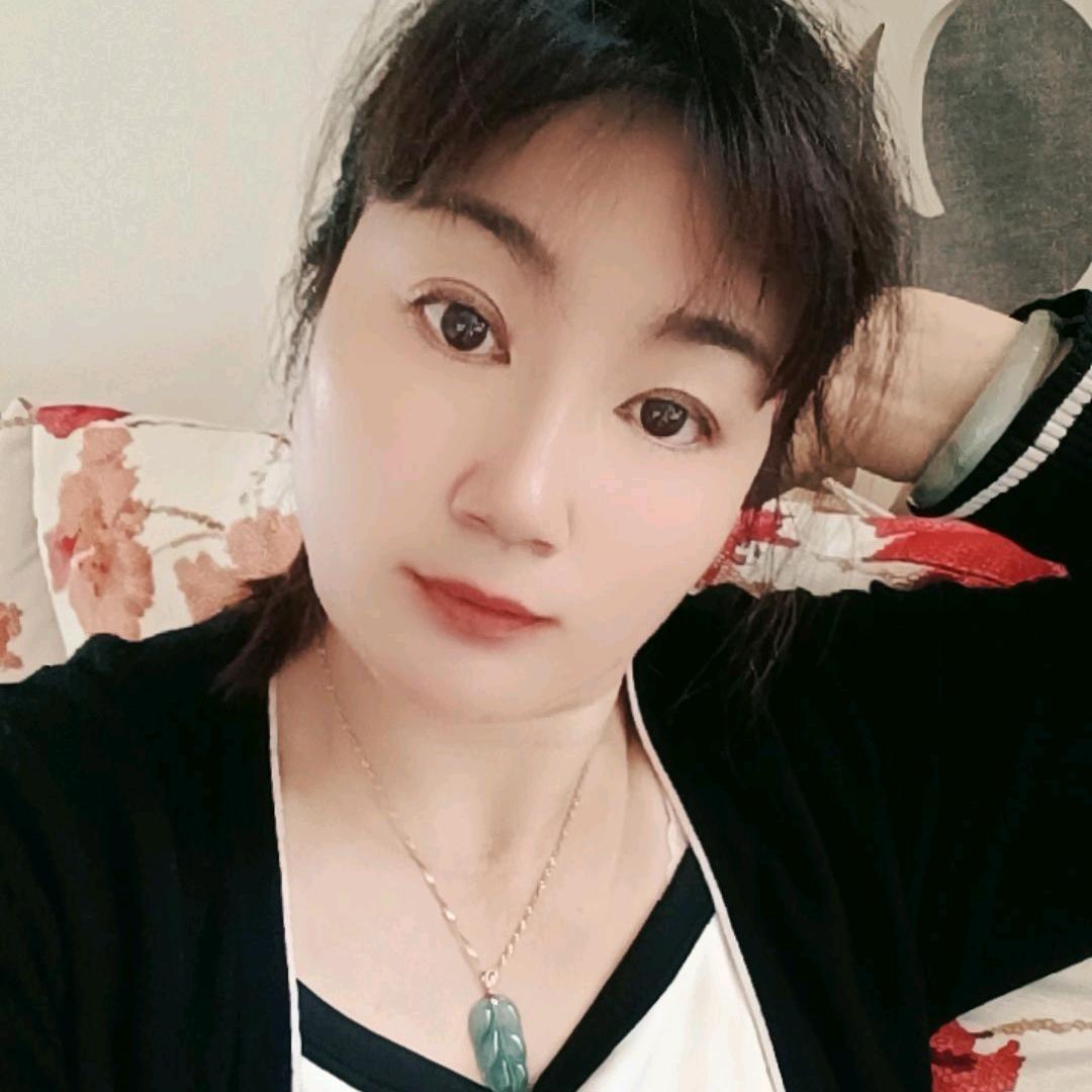 ✨✨谁懂我心💞💞💞