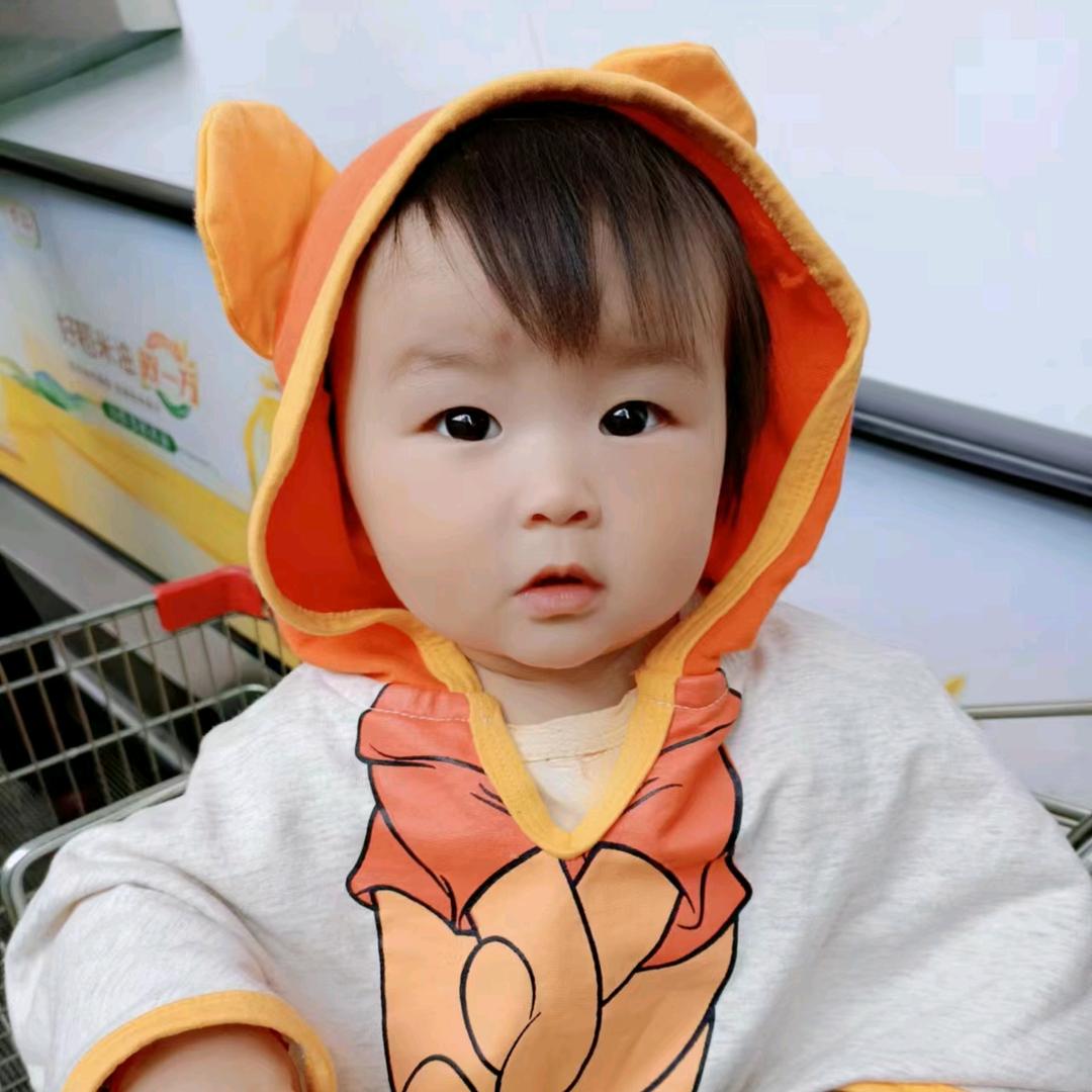 八零后