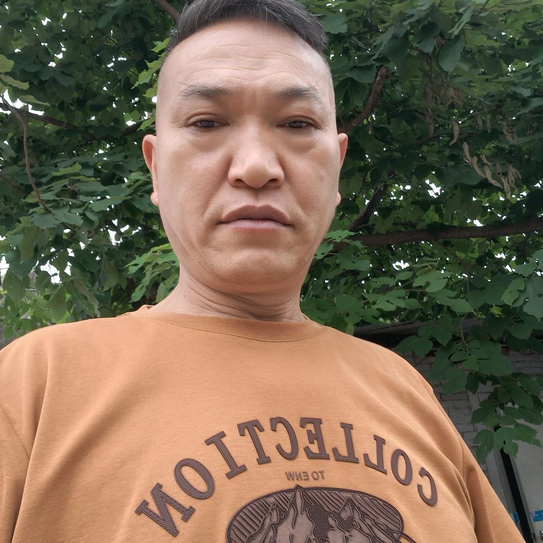 罗德伟 腰颈椎局迷技术